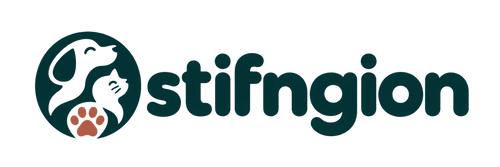 Stifngion